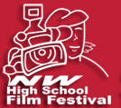 Northwest High School Film Festival